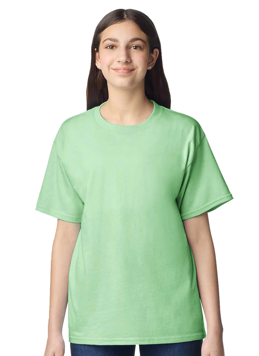 Product image 83