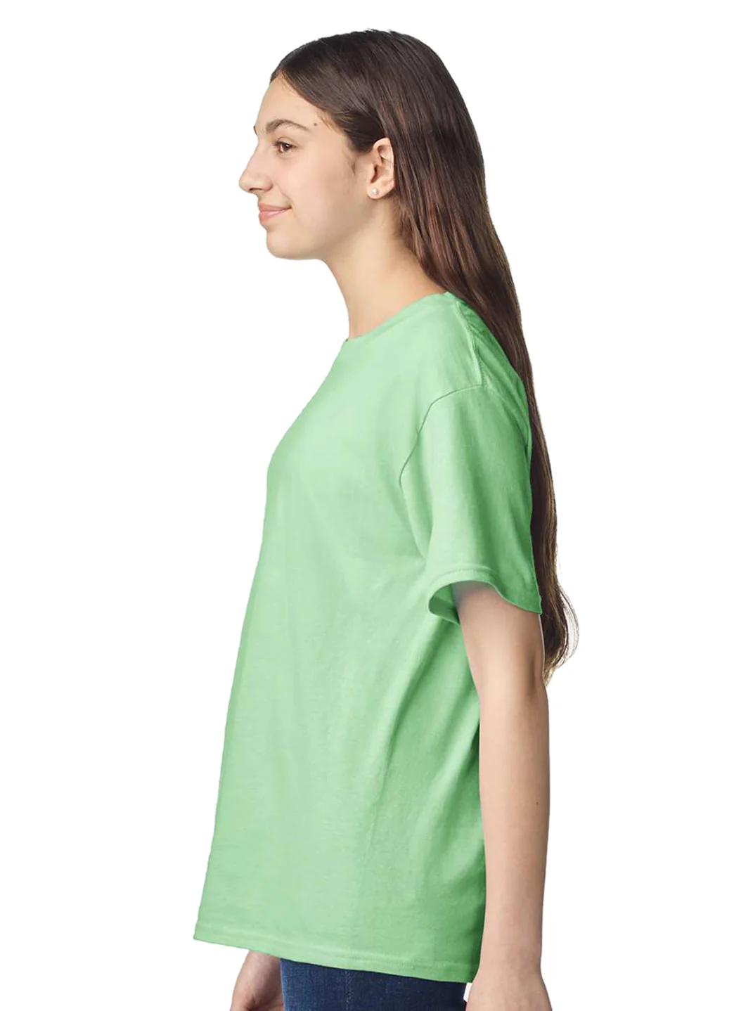 Product image 84