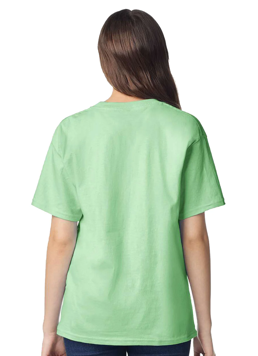 Product image 85