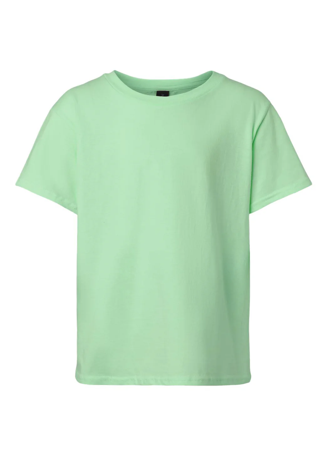Product image 86