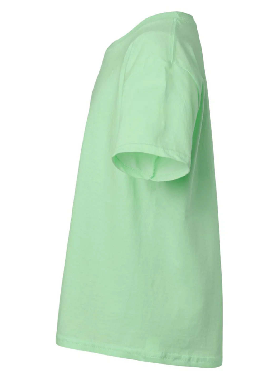 Product image 87