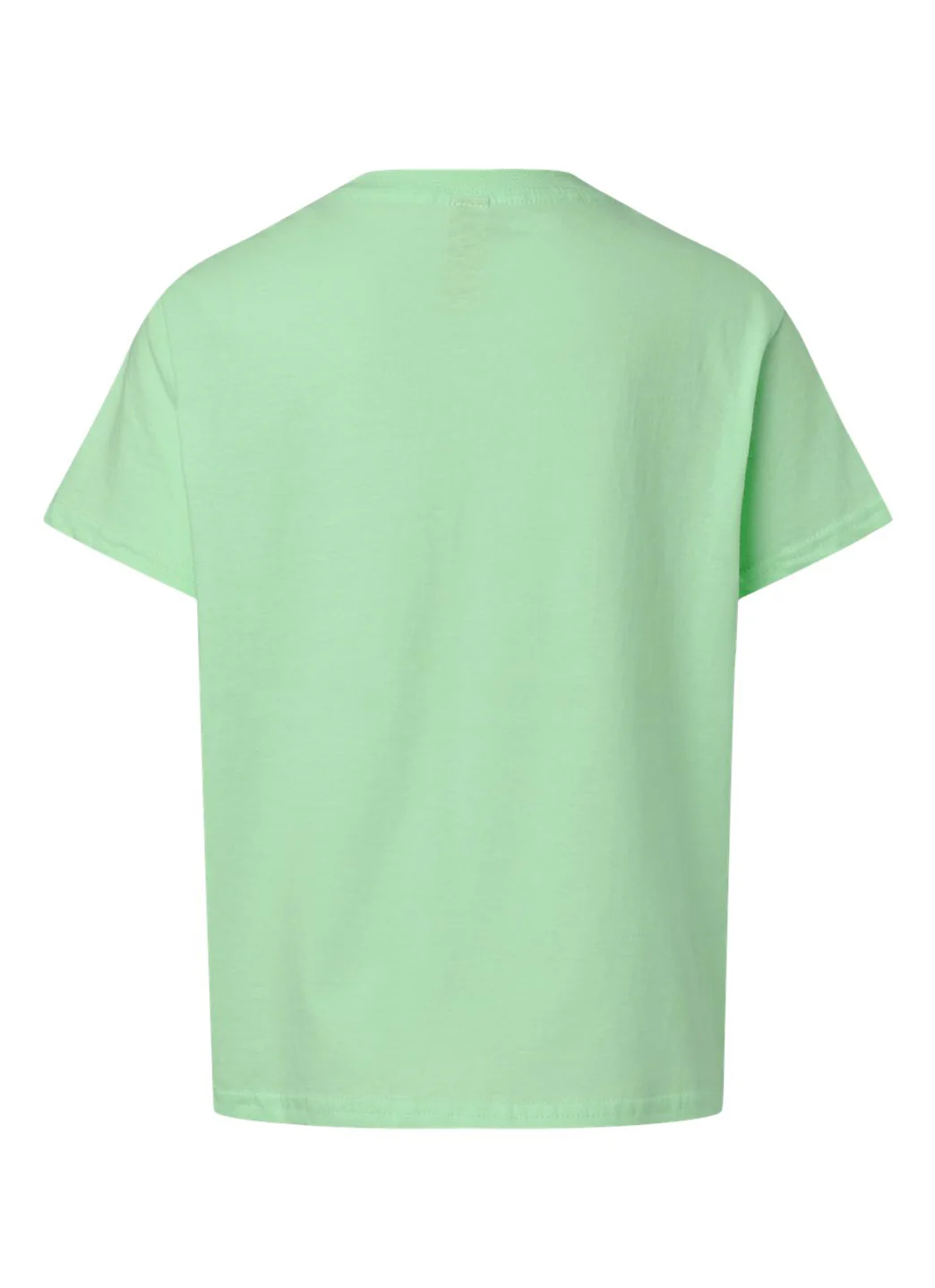 Product image 88