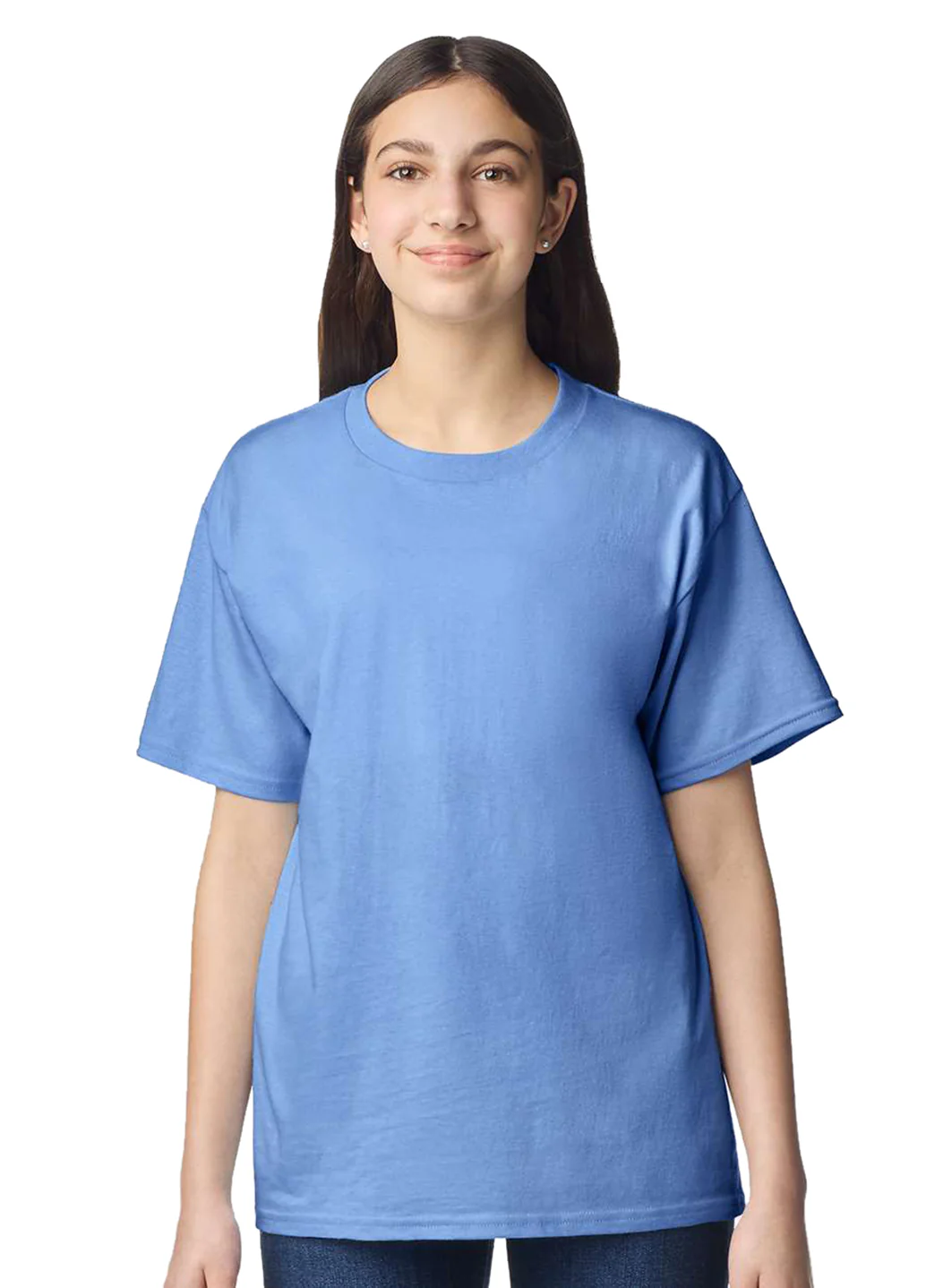 Product image 91