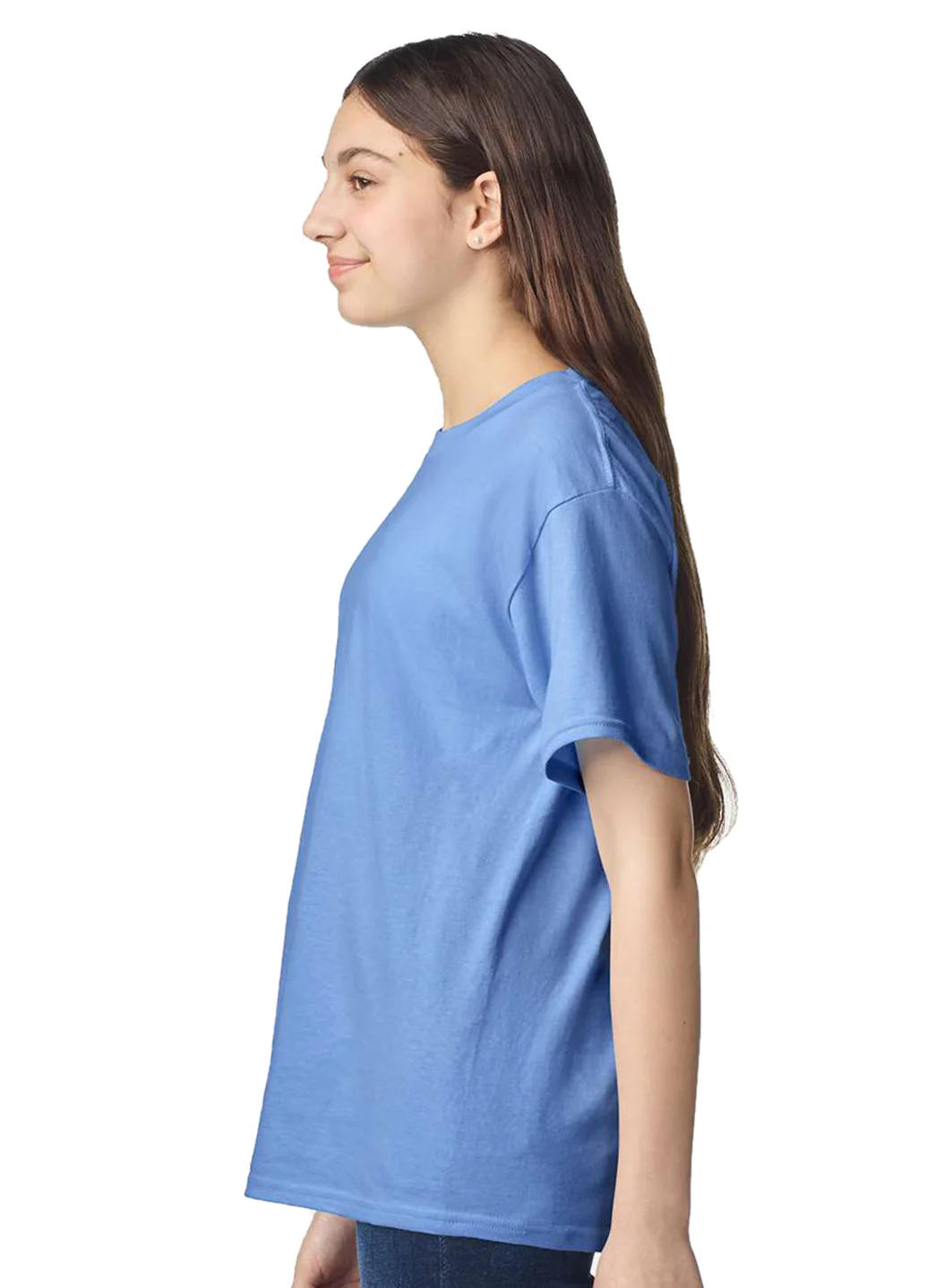 Product image 92