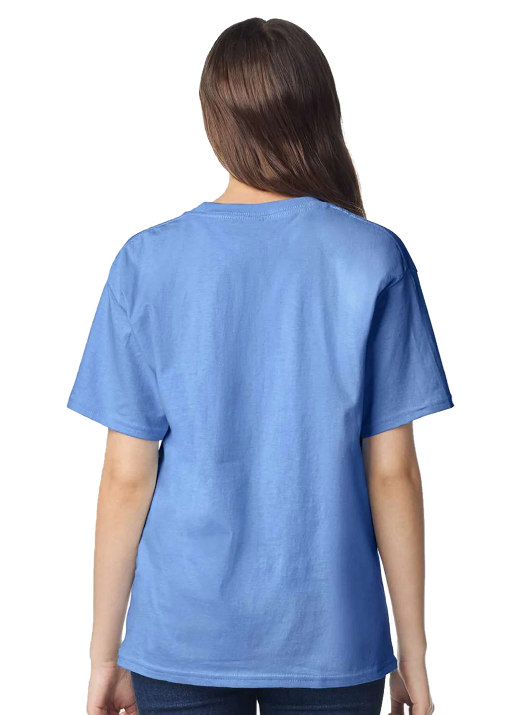 Product image 93