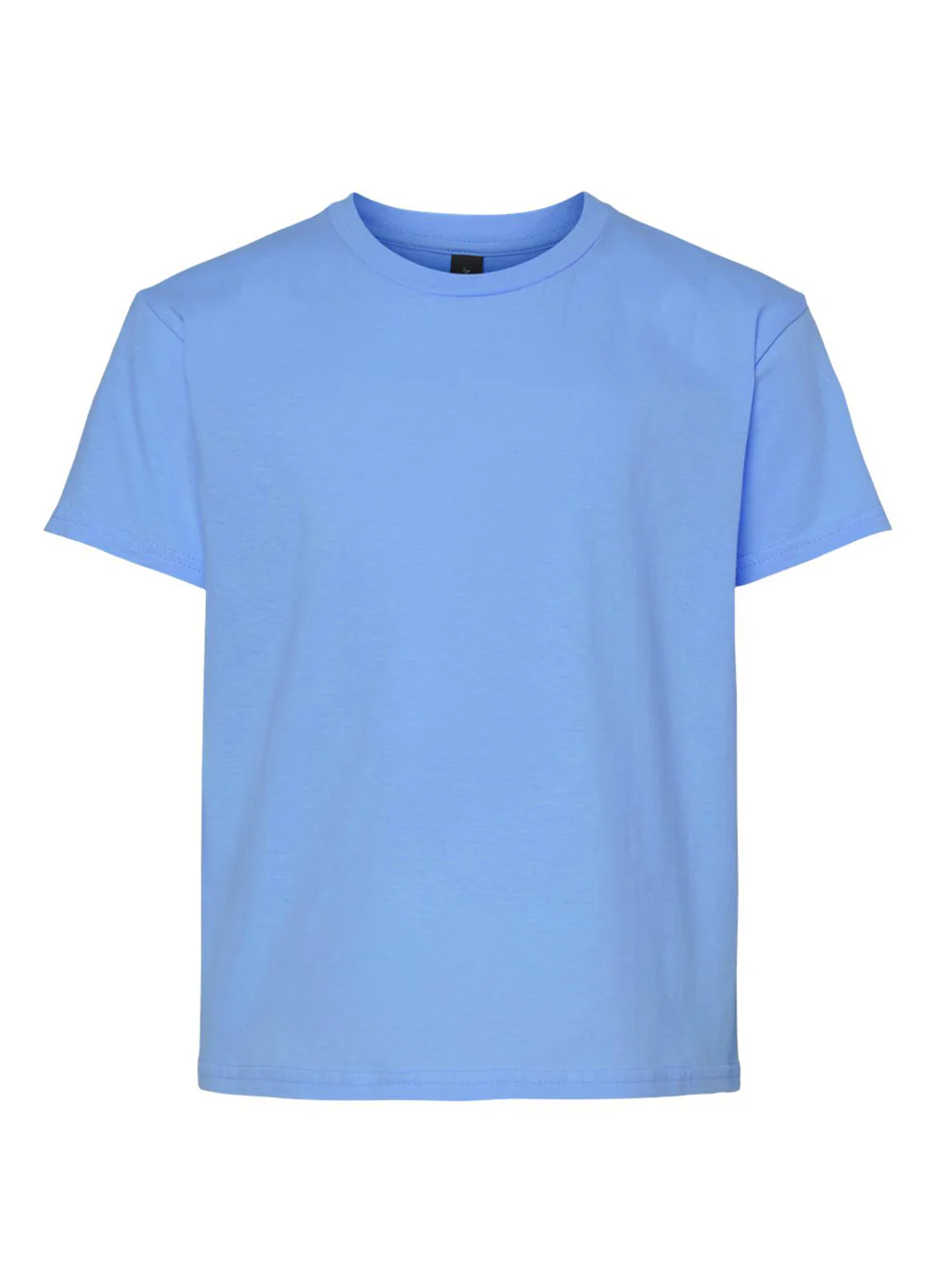 Product image 94
