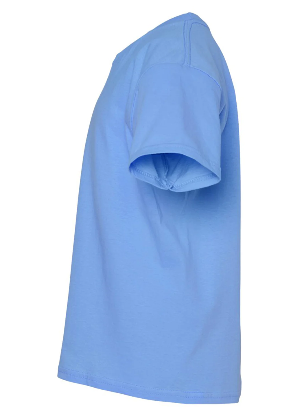 Product image 95