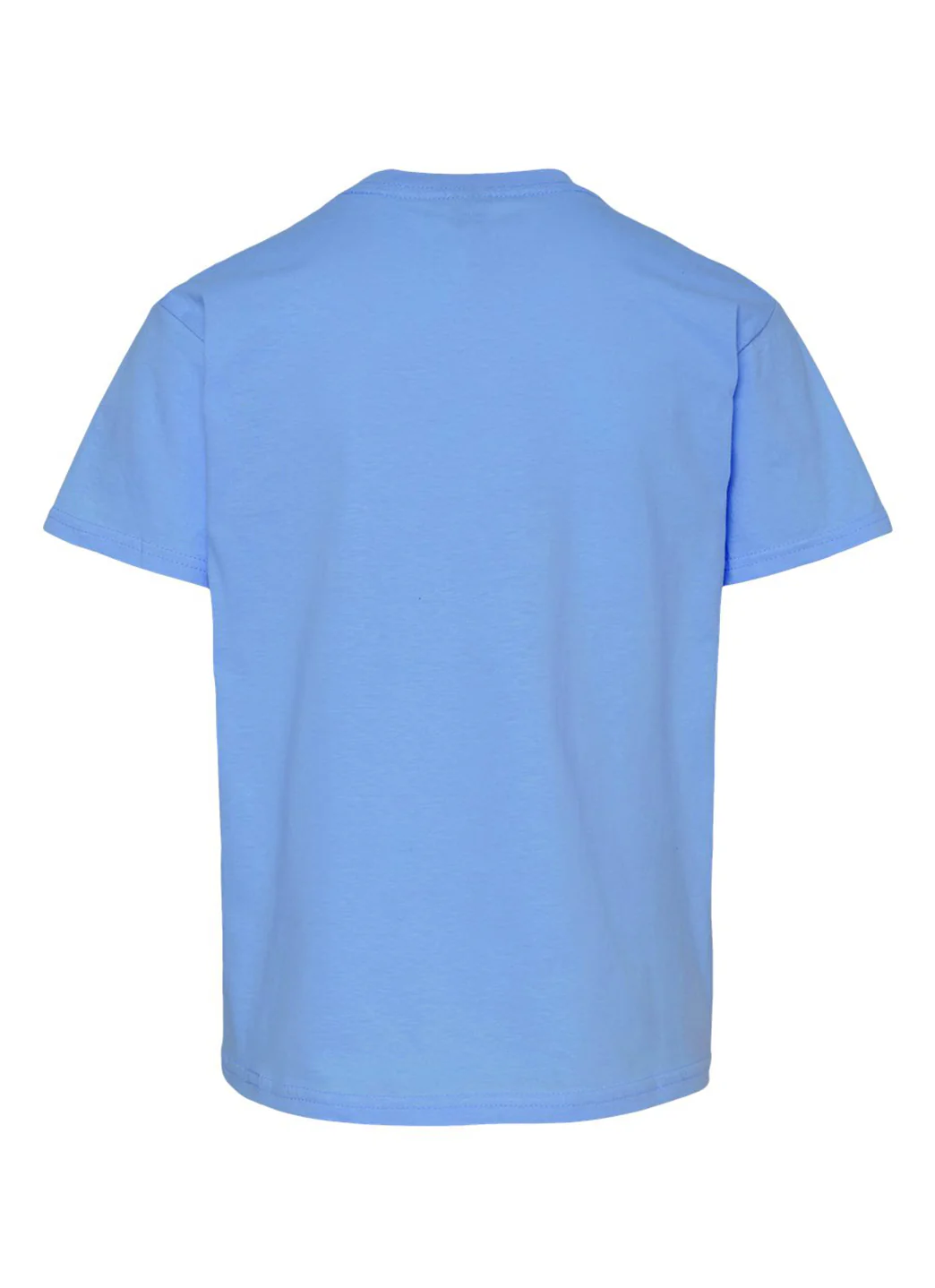 Product image 96