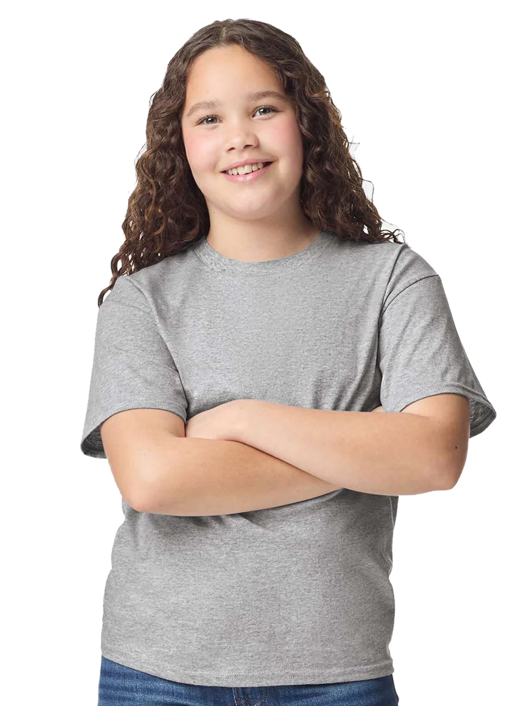Product image 98