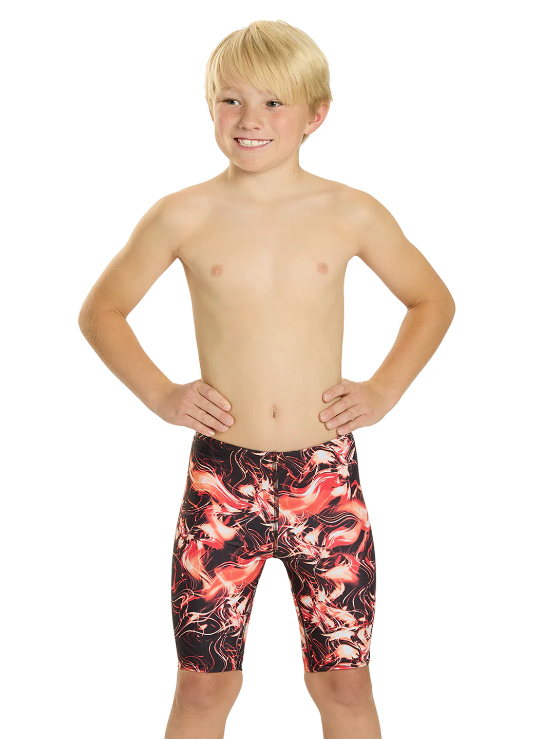 Product image 34