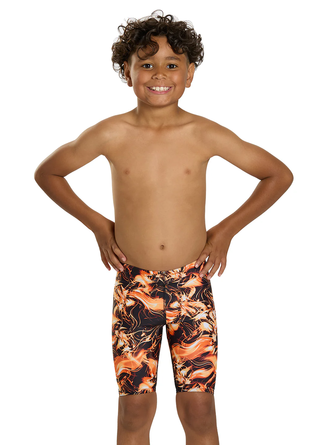 Product image 45