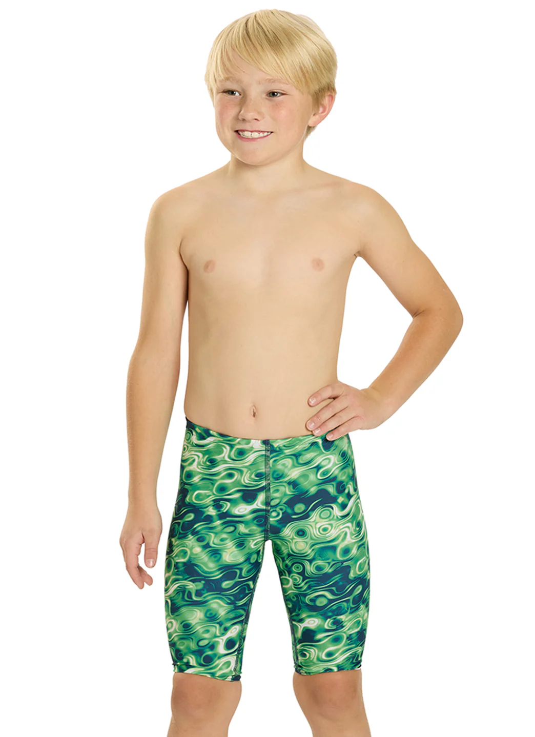 Product image 34