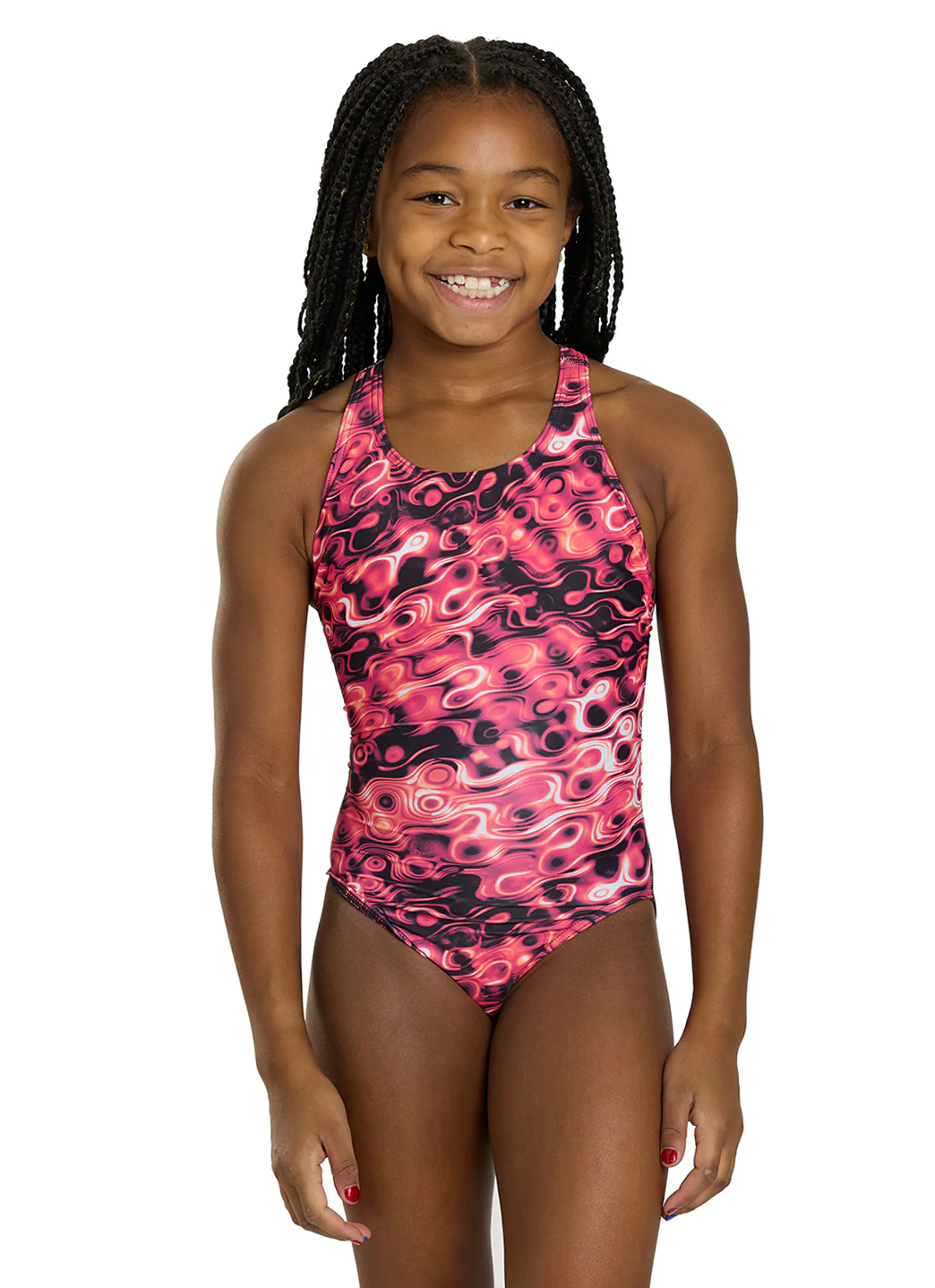 Product image 34