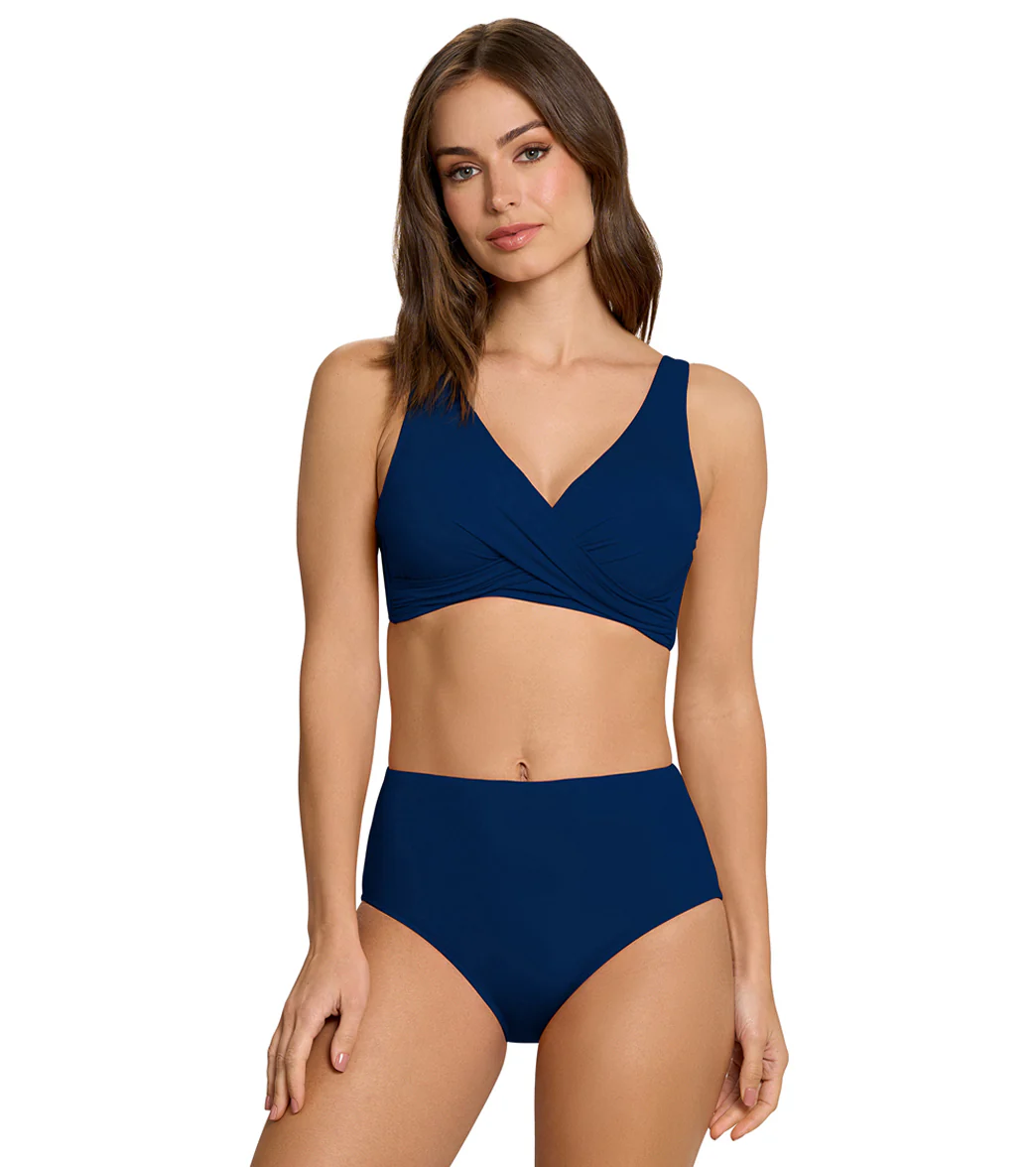 Product image 91
