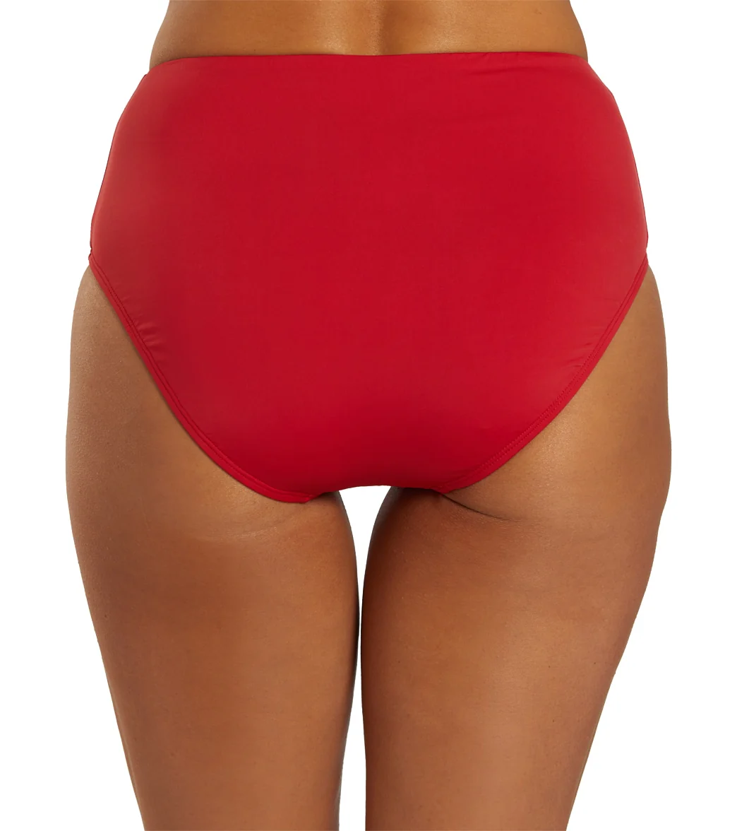 Product image 96