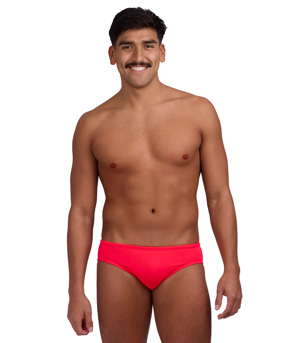 Product image 102