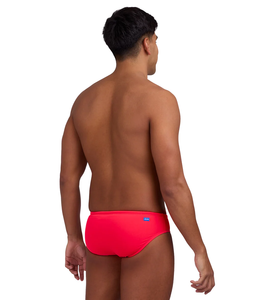 Product image 104