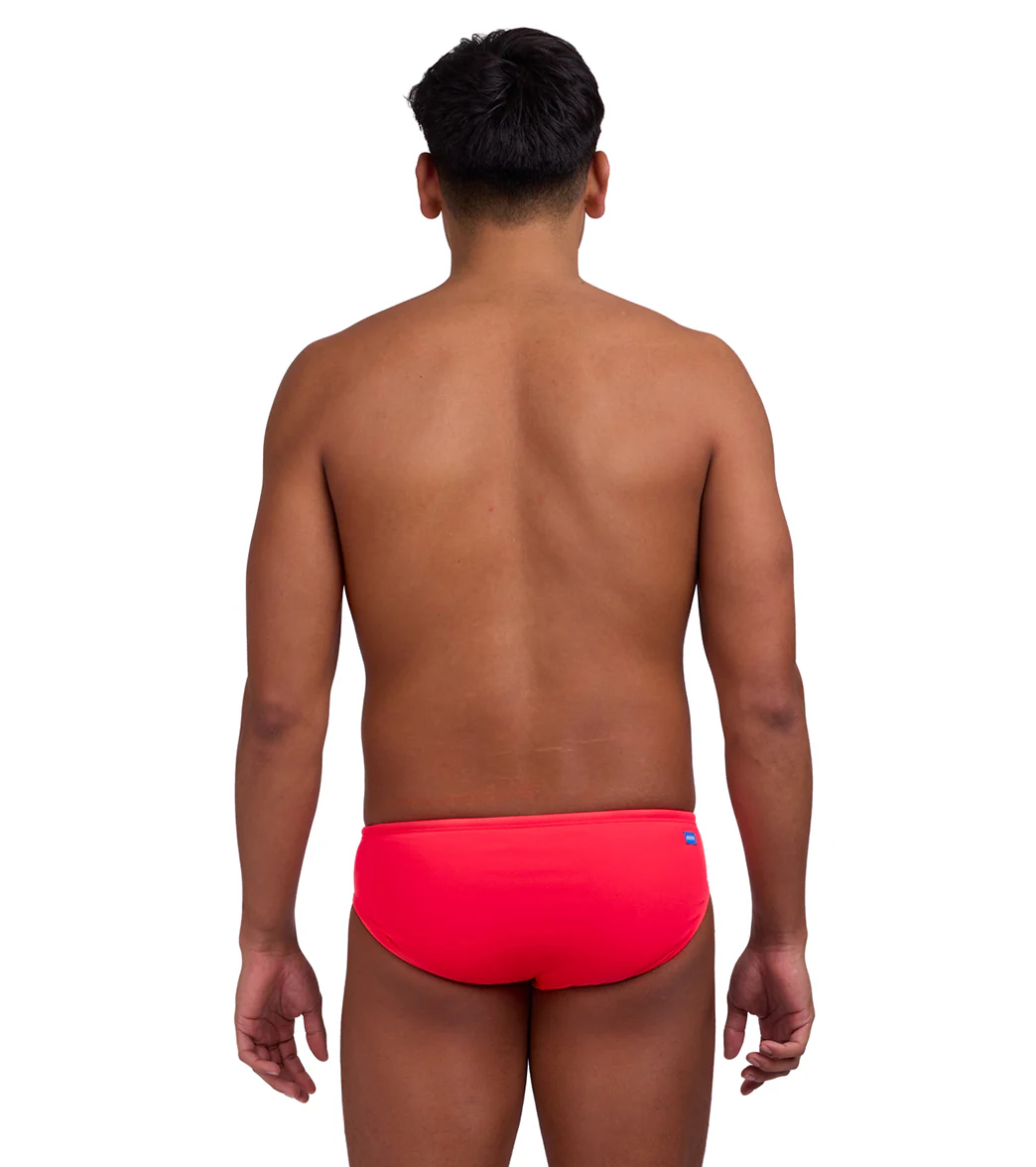 Product image 105