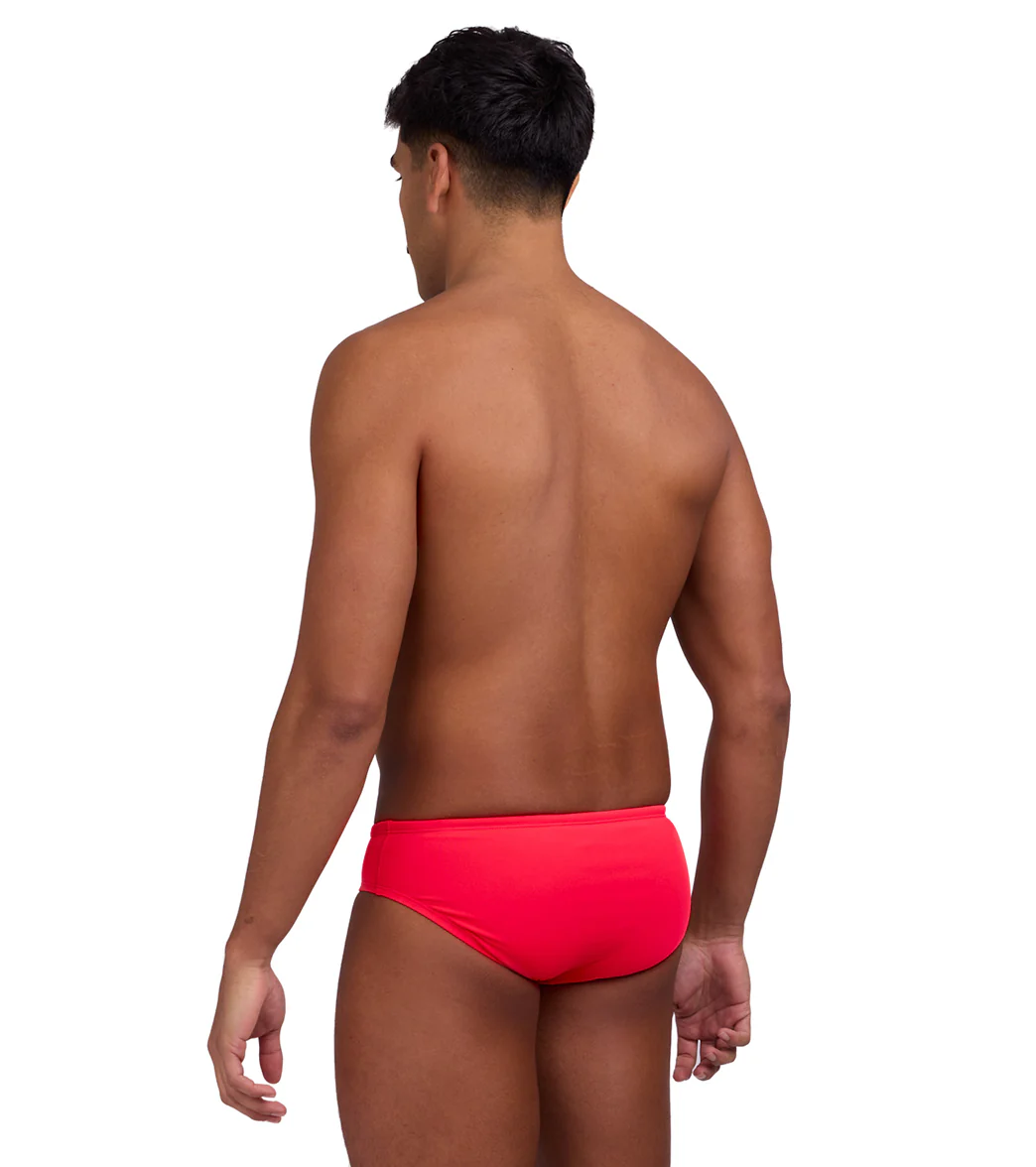 Product image 106