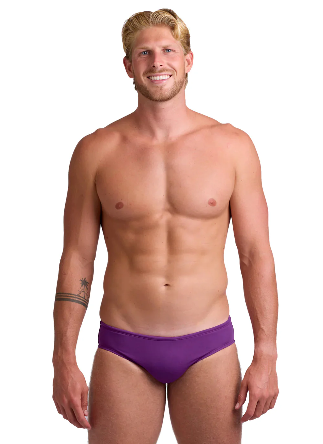 Product image 108