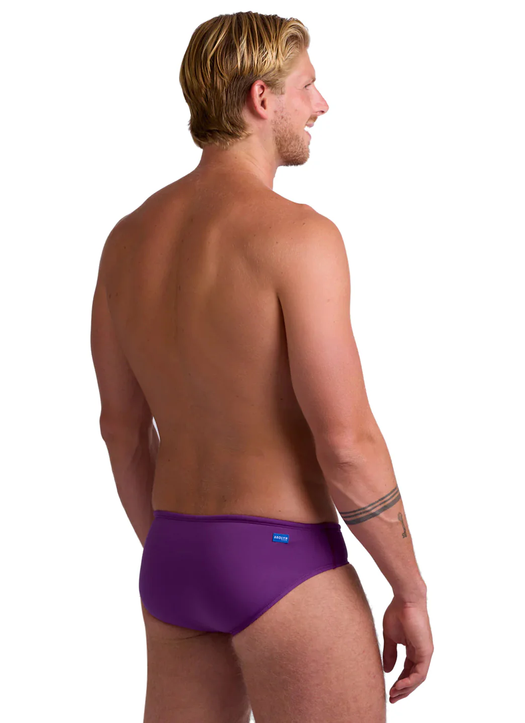 Product image 110