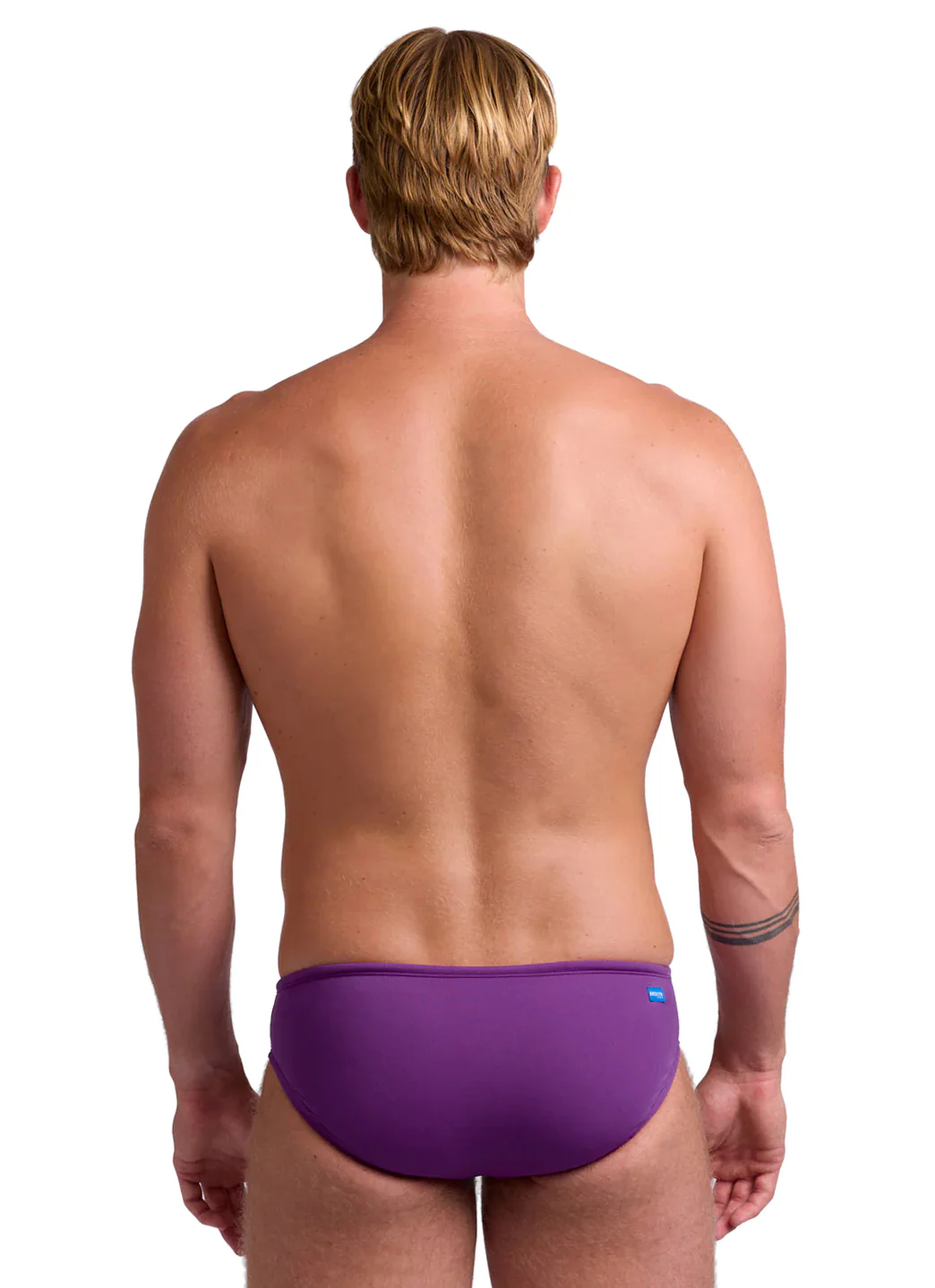 Product image 111