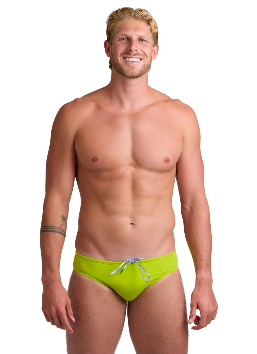Product image 115