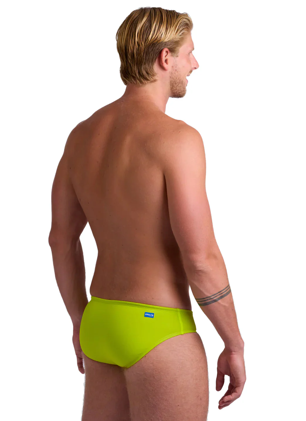 Product image 116