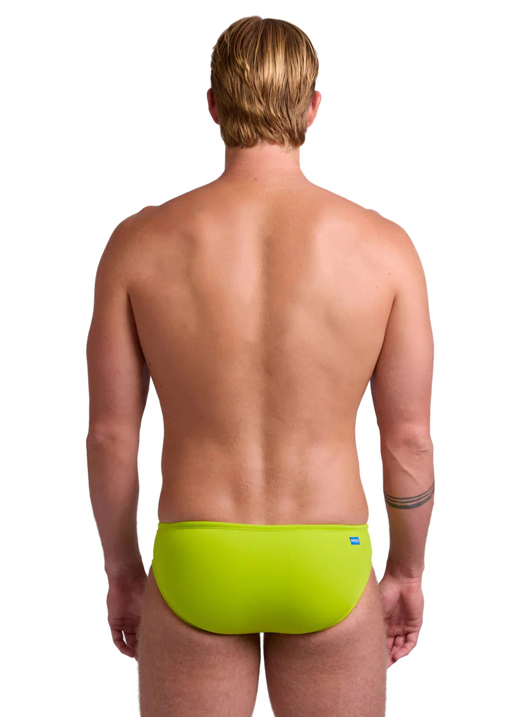 Product image 117