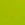 Product image 118
