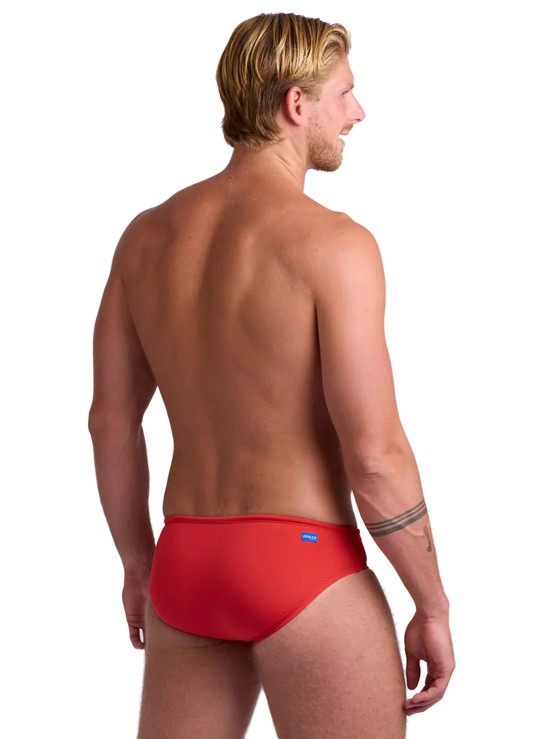 Product image 70