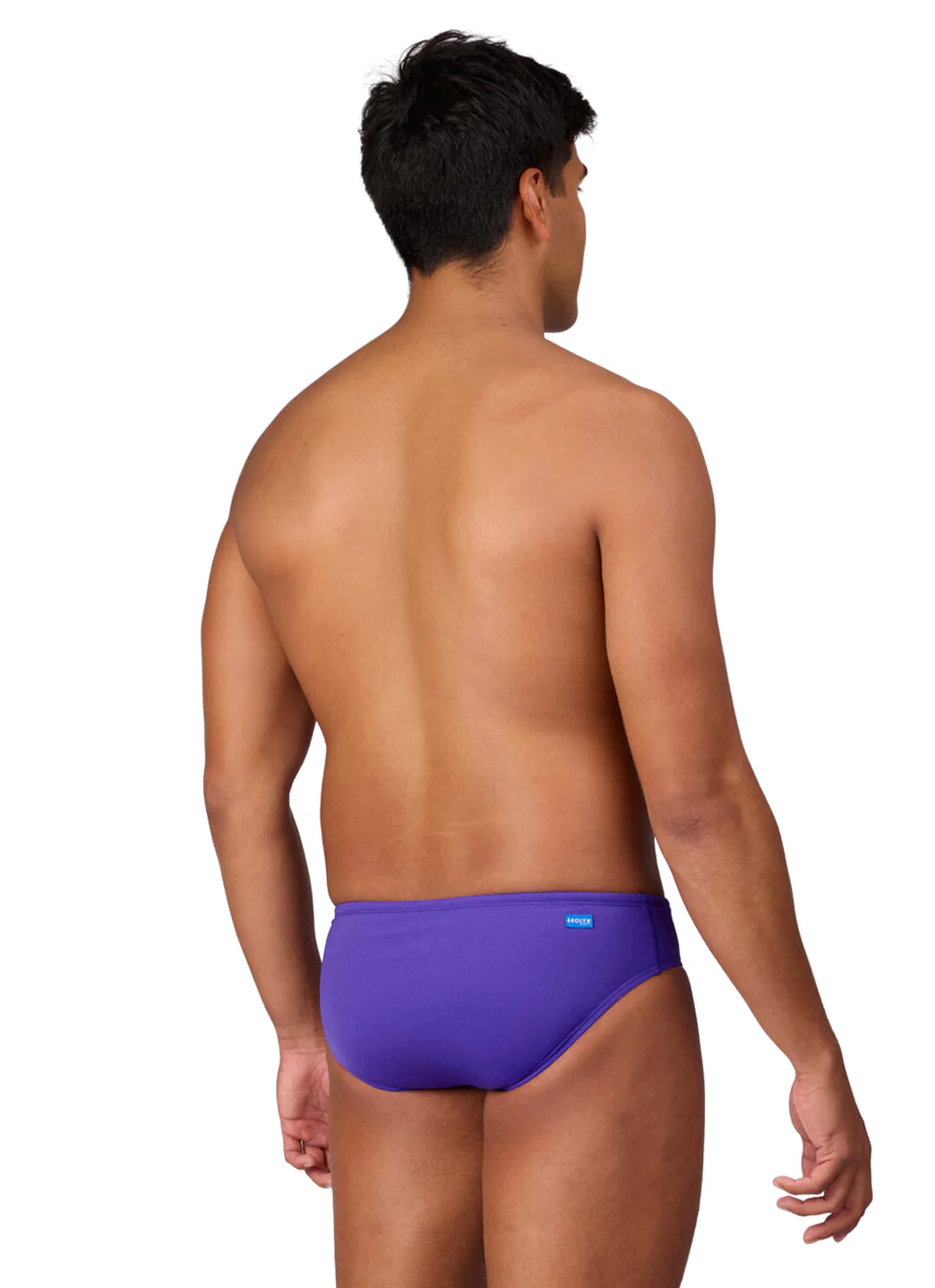 Product image 76