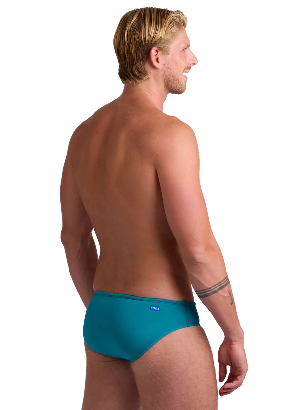 Product image 80