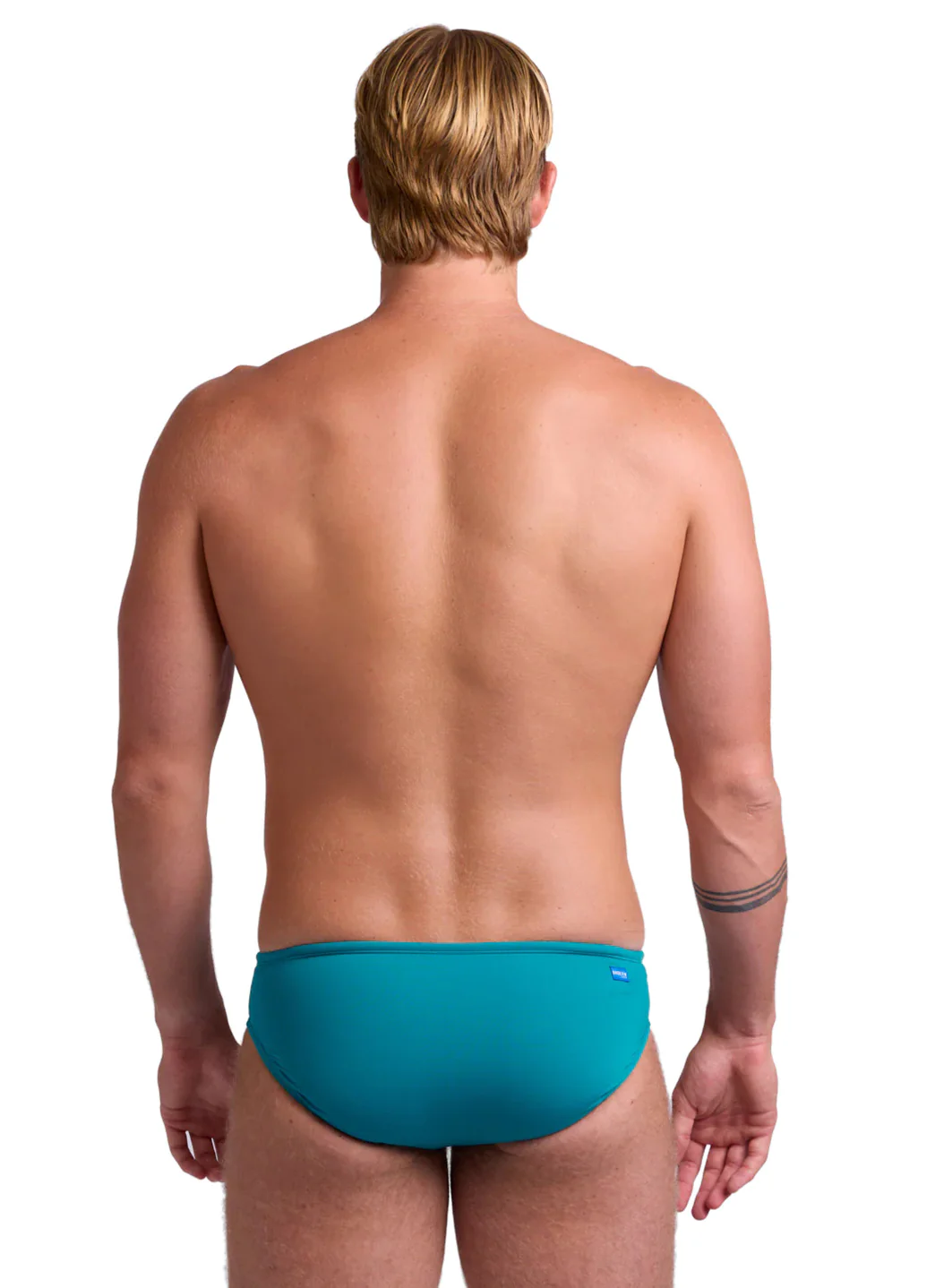 Product image 81