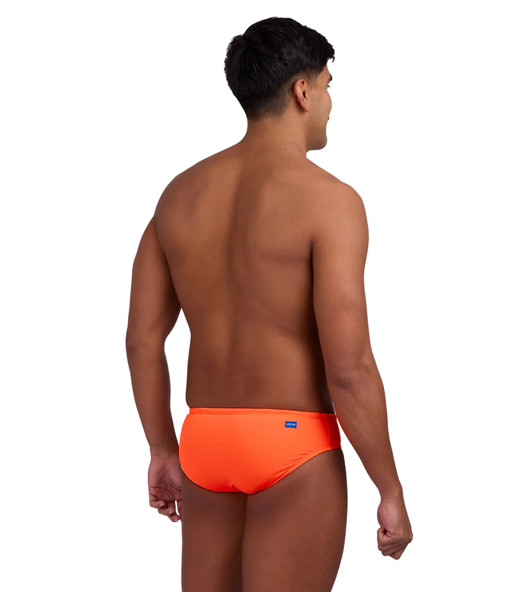 Product image 86