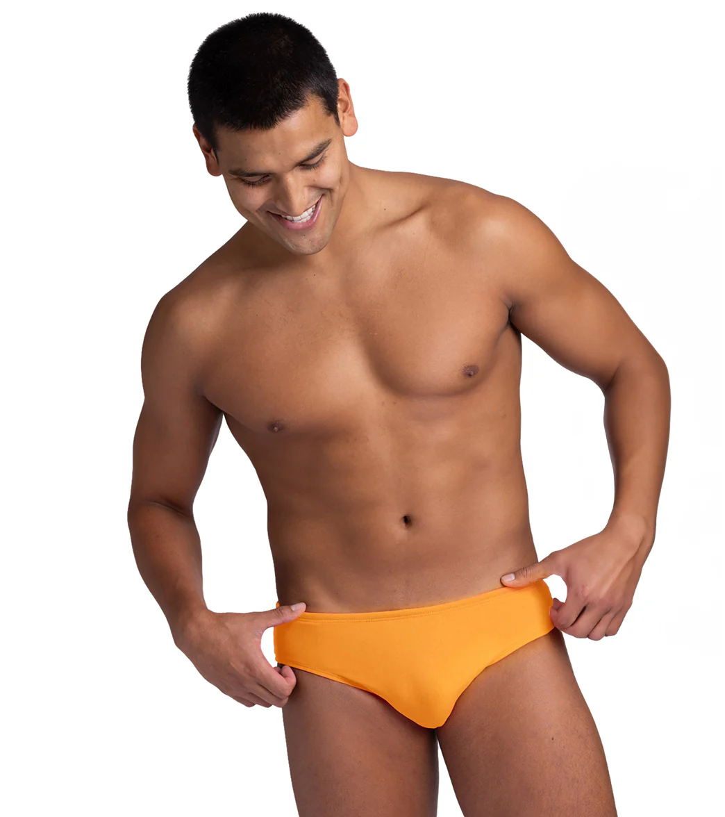 Product image 91