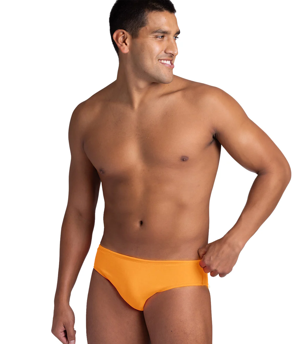 Product image 92