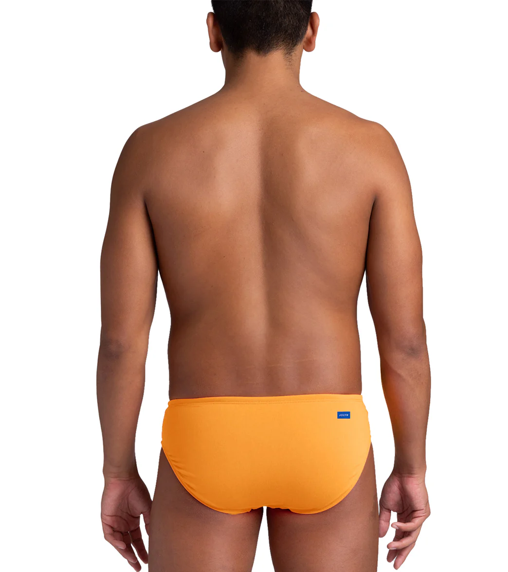 Product image 93