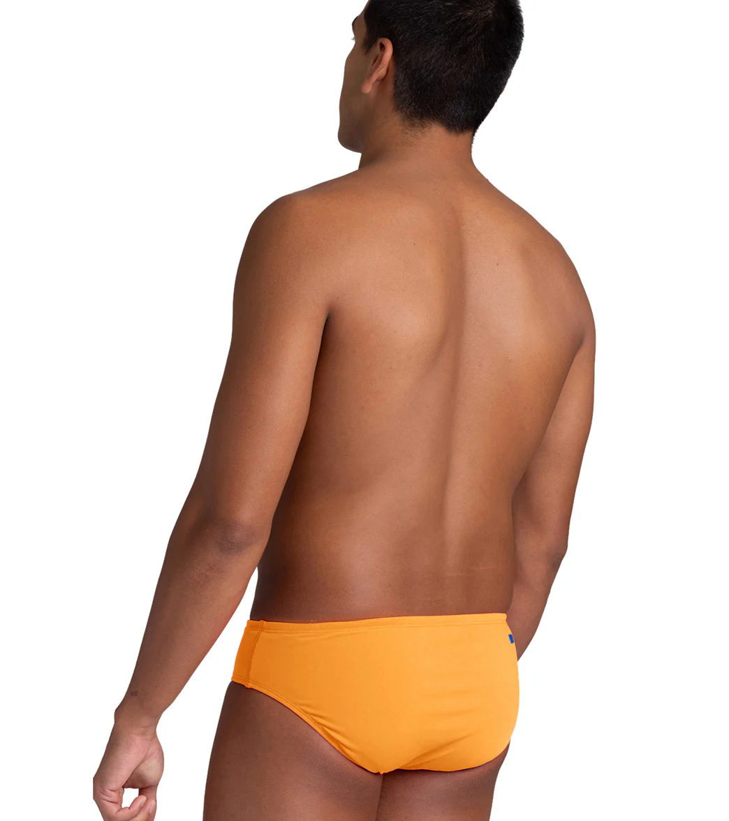 Product image 94