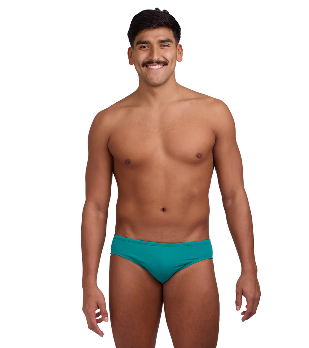 Product image 97