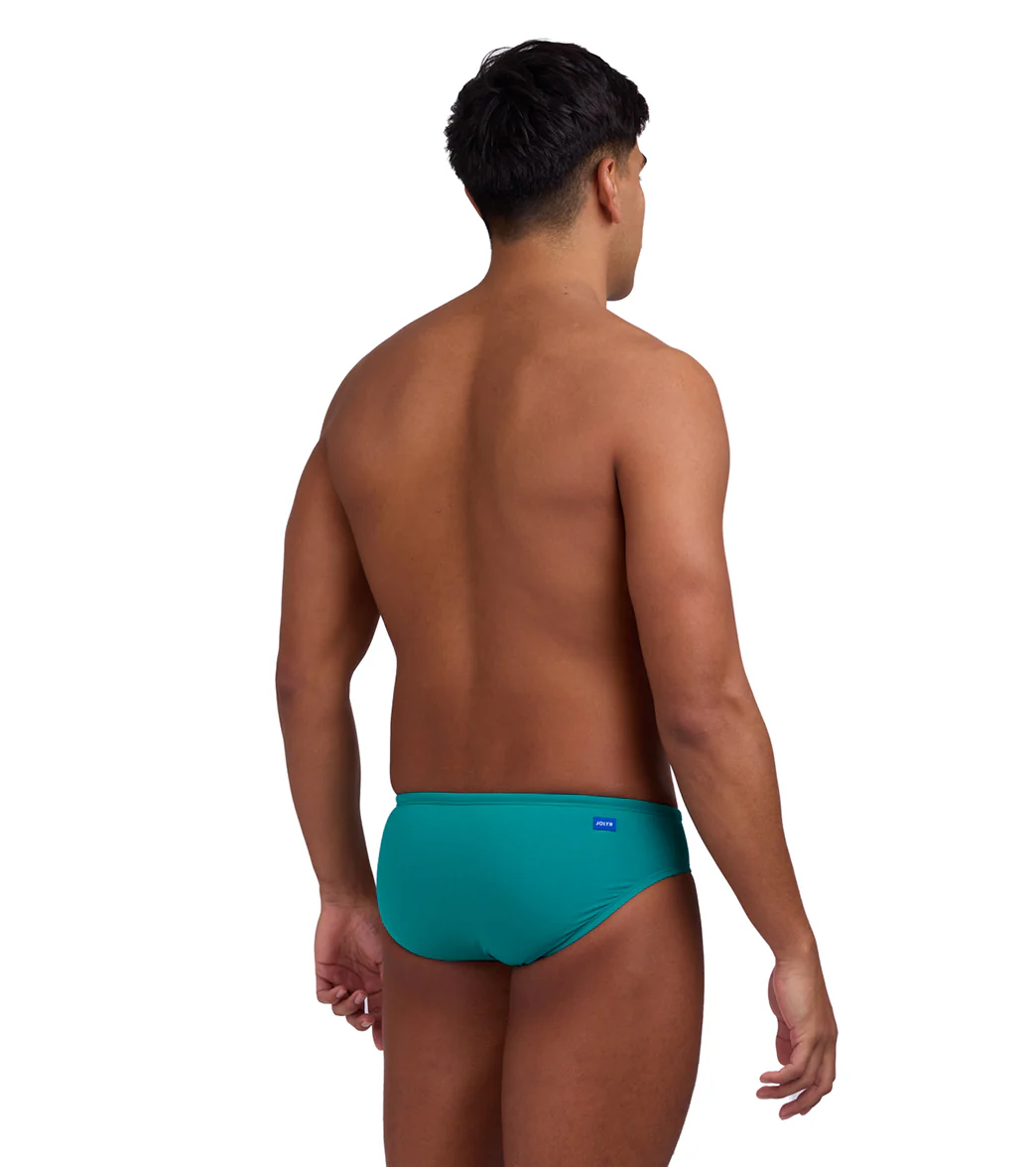 Product image 98