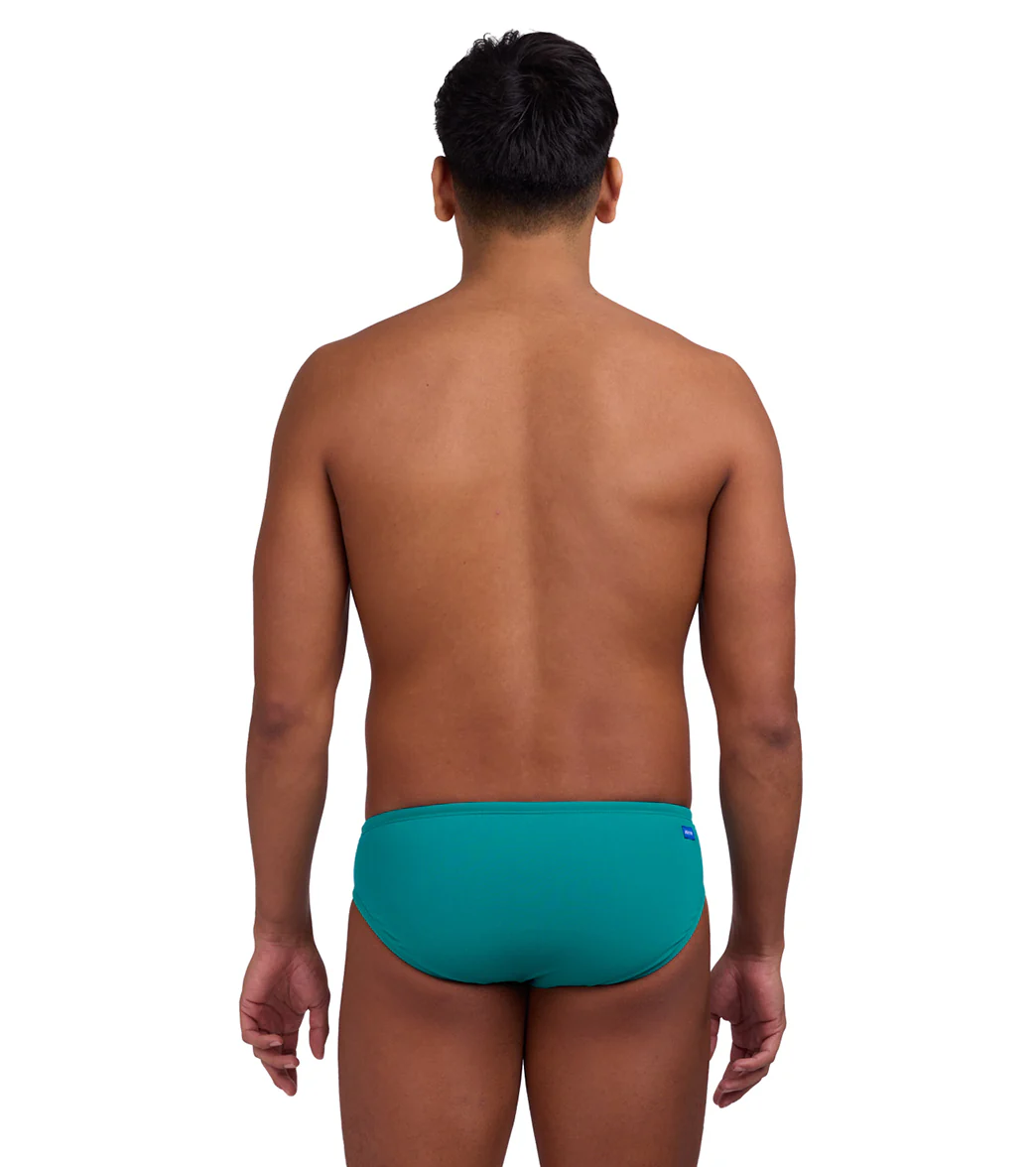 Product image 99