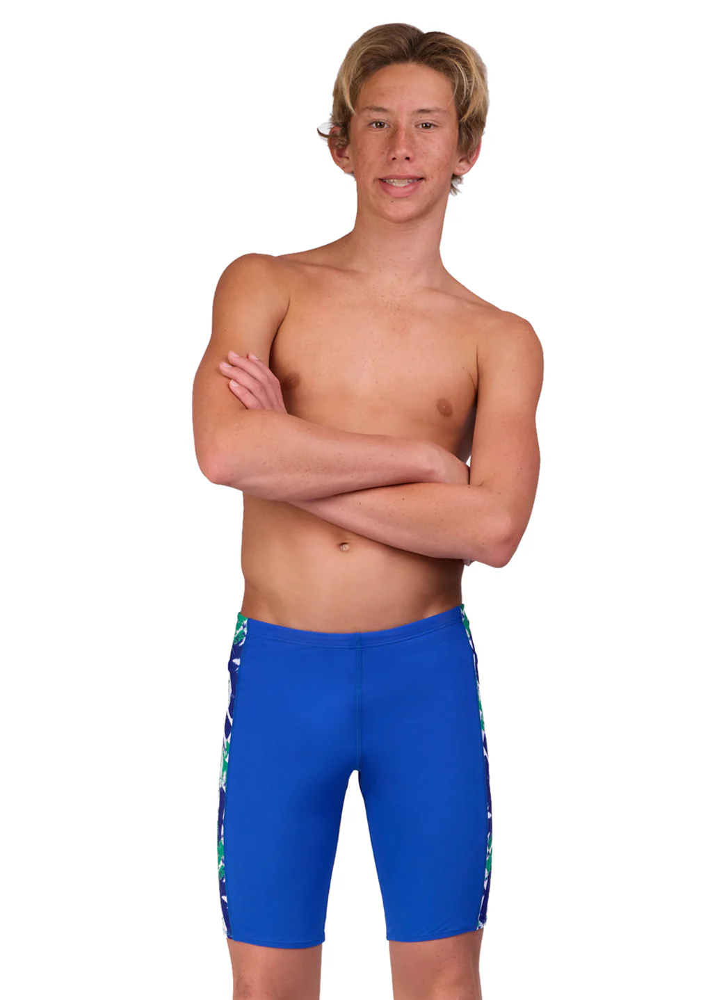 Product image 40