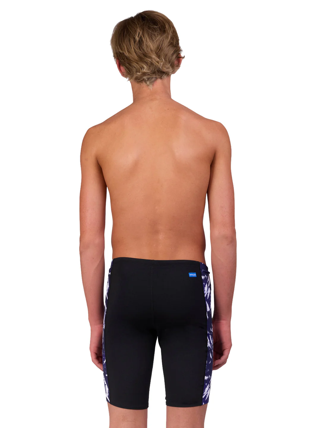 Product image 56
