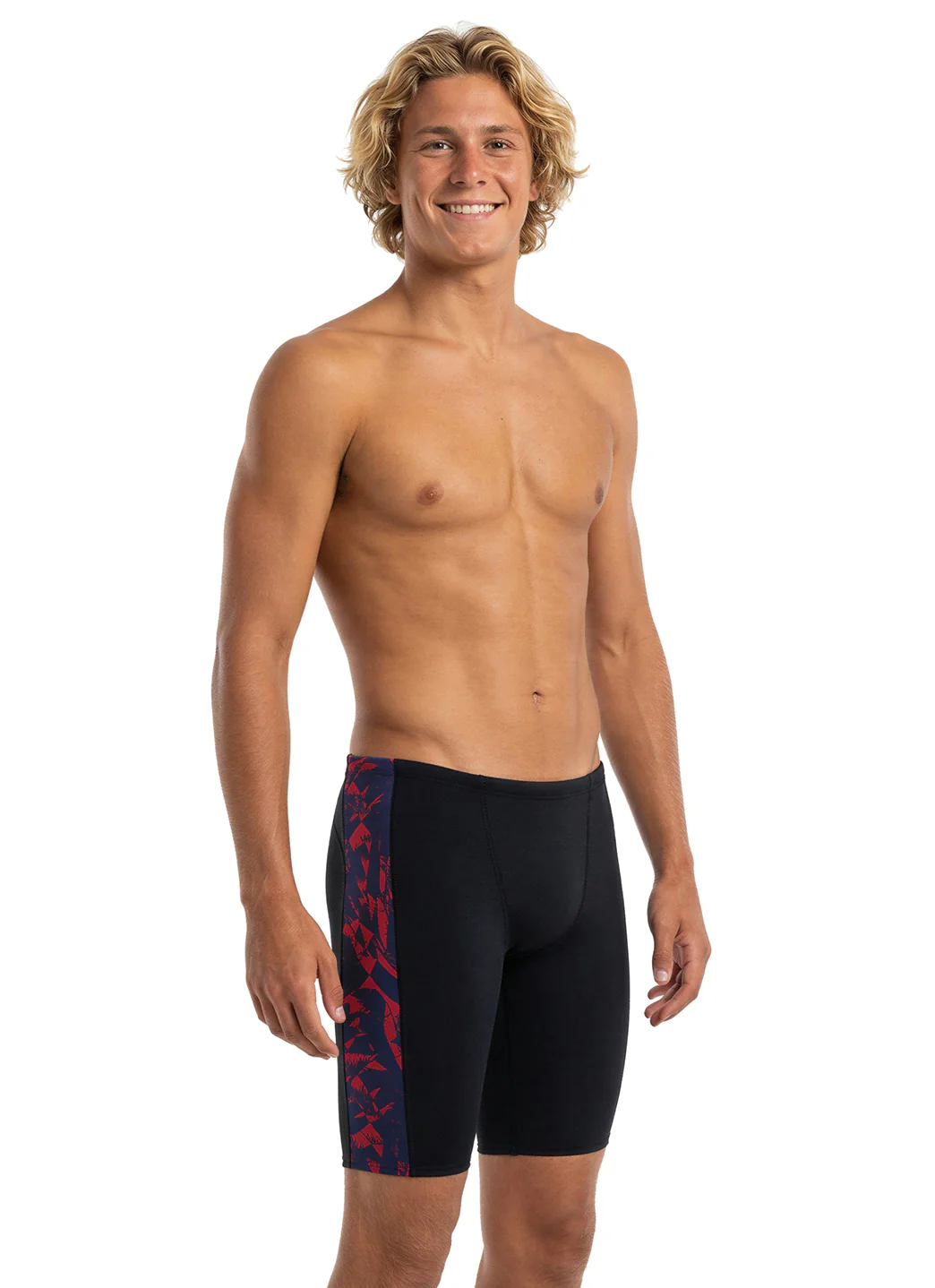 Product image 59