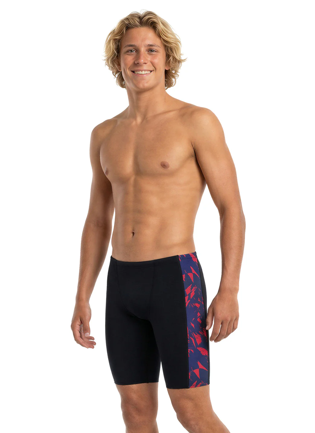 Product image 62