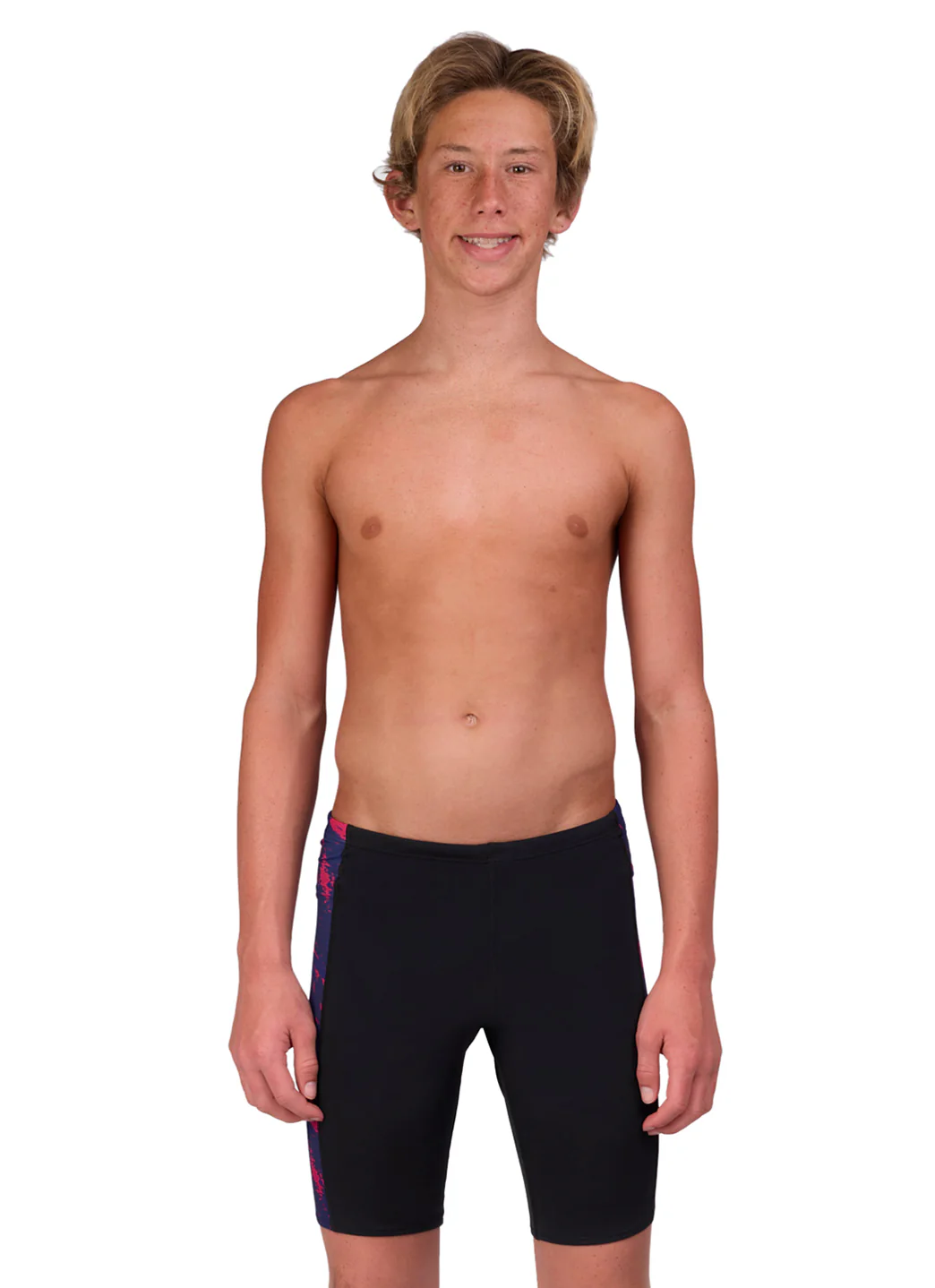 Product image 68