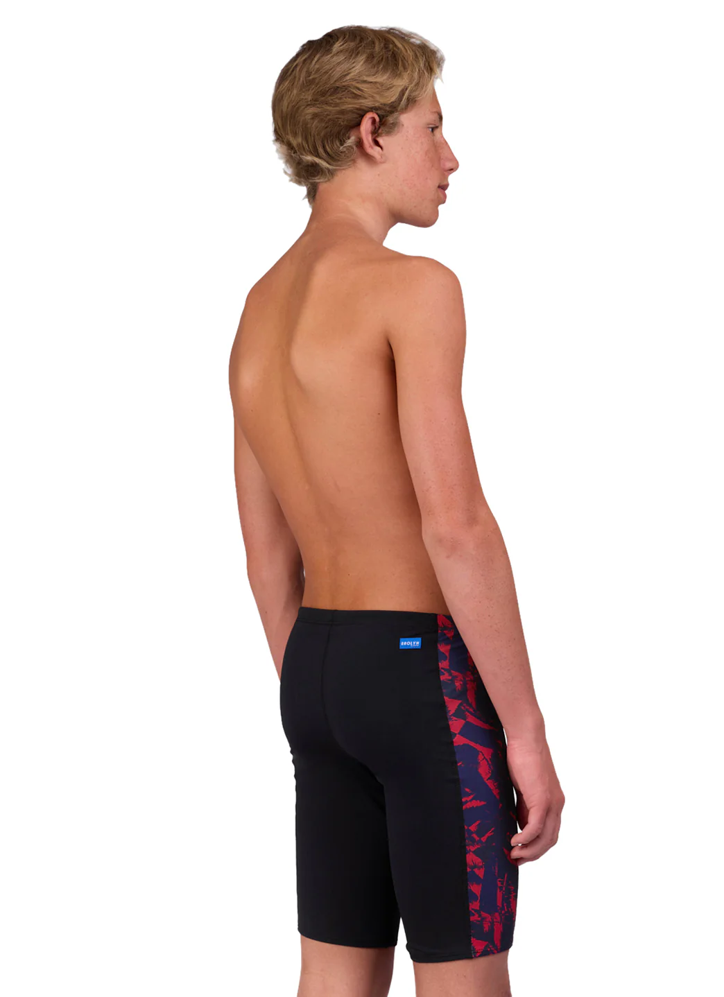 Product image 69