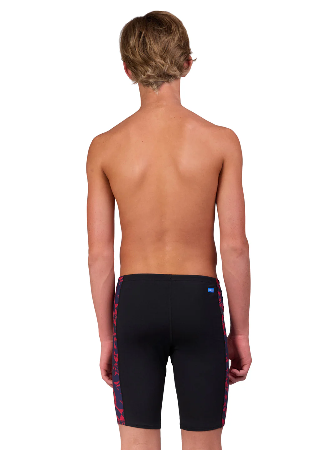Product image 70