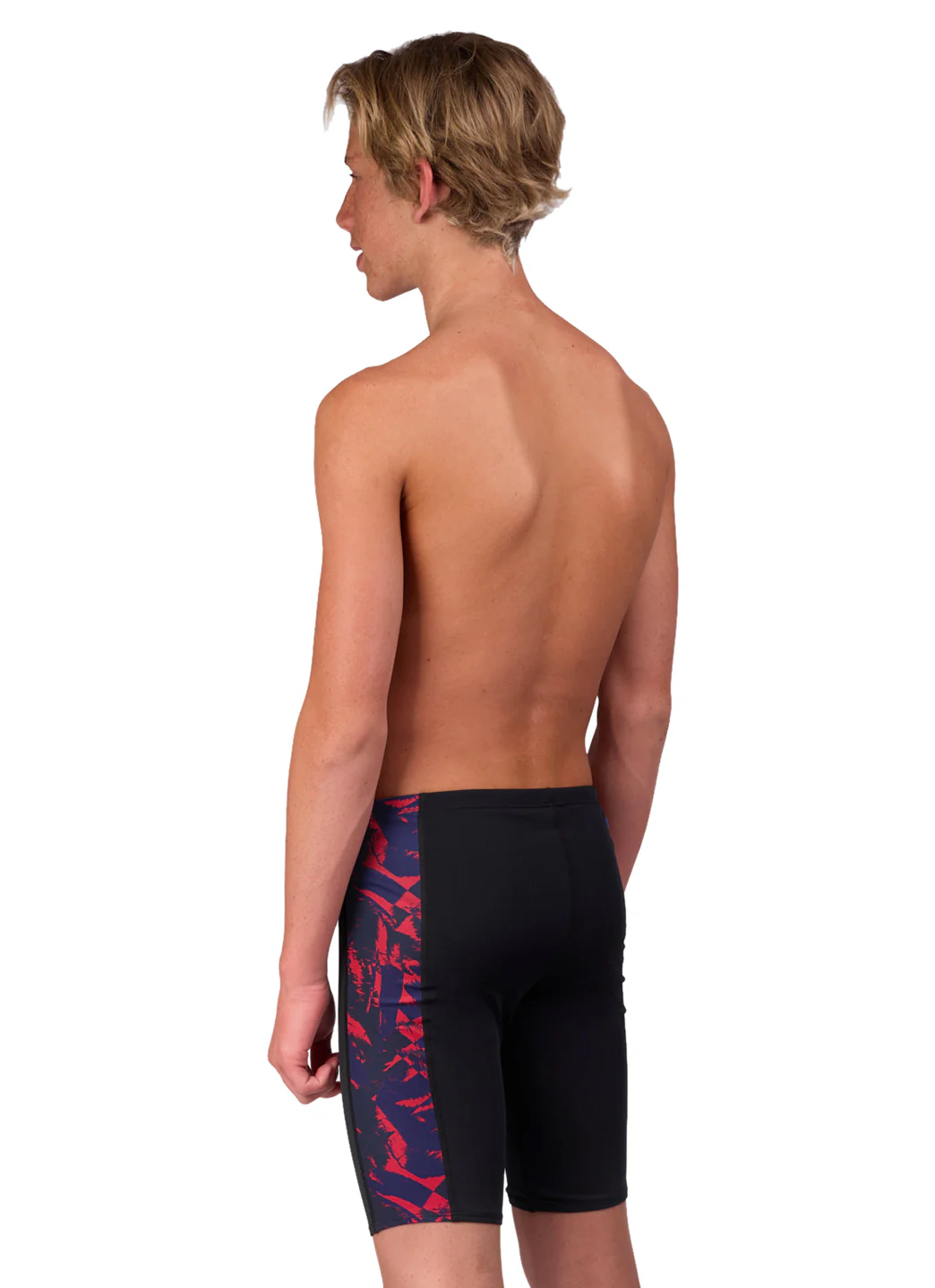 Product image 71